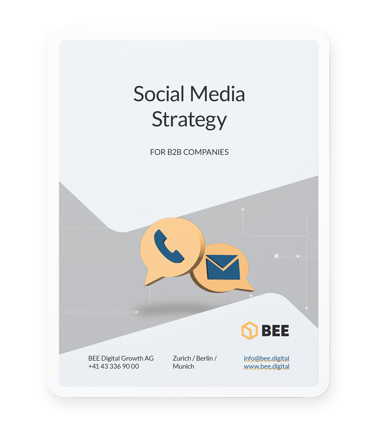 bee-b2b-handbuch-EN-Mockup